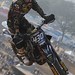 Christophe Cross Photo 8