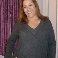 Debbie Cordova Photo 20