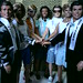 Ken Stevens Photo 2