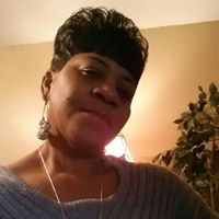 Dawn Webber Photo 18