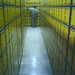 Box Po Photo 7