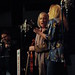 Laurie Berry Photo 23