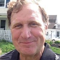 Roger Keller Photo 46