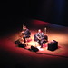 John Lyle Photo 10