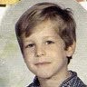 Robert Lamm Photo 13