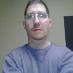 James Corbett Photo 26