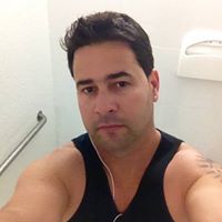 Frank Diaz Photo 13