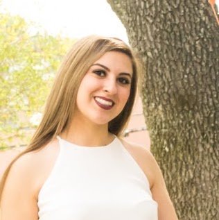 Teresa Magana Photo 6