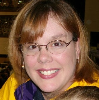 Christine Hebert Photo 35