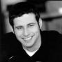 Matthew Levin Photo 42
