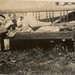 Vernon Harrison Photo 37