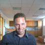 John Dimare Photo 7