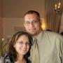 Mary Torres Photo 48