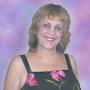 Linda Rush Photo 22