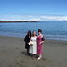 Charles Cates Photo 22
