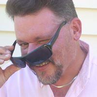 Kenneth Gentry Photo 18