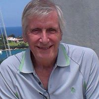 John Cohen Photo 16
