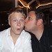 Edward Atkin Photo 7
