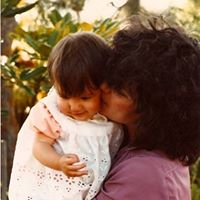 Suzanne Walter Photo 16