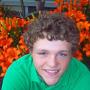 Jesse Proctor Photo 18