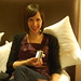Rachel Champagne Photo 12