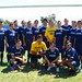 William Robles Photo 11