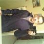 Kyle Singleton Photo 40