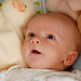 Jack Weeks Photo 39