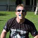 Jason Broce Photo 8
