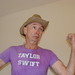 Ray Swift Photo 19