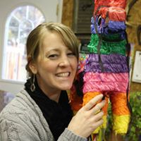 Jennifer Shaeffer Photo 5