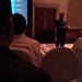 Manish Mehta Photo 40
