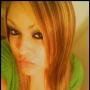 Lisa Acuna Photo 22