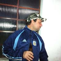 Augustus Rodrigues Photo 5