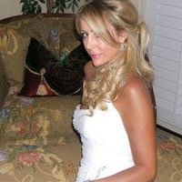 Mary Branham Photo 6