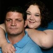 Martin Rodgers Photo 27