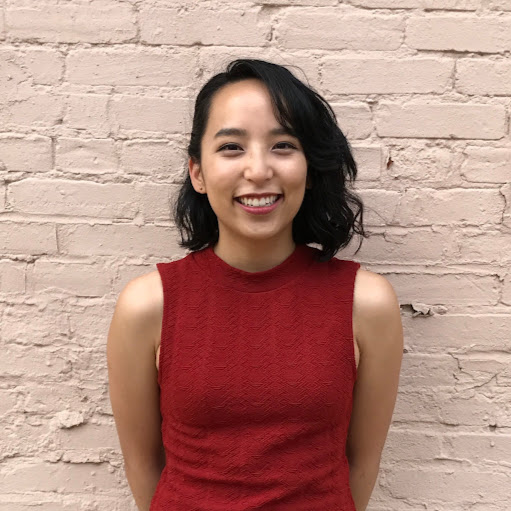 Jennifer Rhee Photo 25
