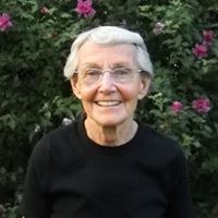 Ann Doran Photo 29