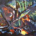 Nancy Johns Photo 17