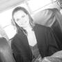 Denise Carr Photo 6