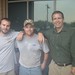 Jon Scott Photo 21