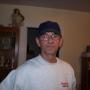 Ronald Goodwin Photo 38
