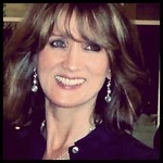 Lynn Schultz Photo 11