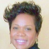 Cherese Brown Photo 4