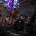Derek Lee Photo 40