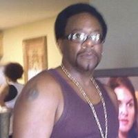 Willie Reese Photo 19