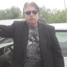 Frank Langston Photo 21