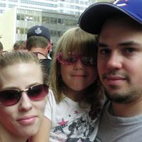 James Lima Photo 11