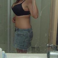 Kristina Reid Photo 38