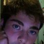 John Bird Photo 40